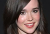 Ellen Page to produce, star in 'Forest'