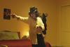 Sheikh Jackson