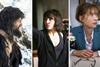 Locarno Festival 2017: 10 films to look out for