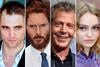 pattinson harris mendelsohn depp