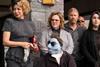 Happytime Murders