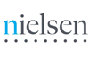 Nielsen logo1