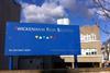 twickenham_film_studios