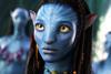 'Avatar'