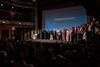 Dobitnici nagrada _ Award Winners