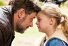 Fathers and Daughters 