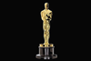 Oscars 2013: Winners