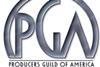 PGA