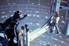 Star Wars The Empire Strikes Back