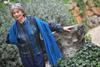 Emmanuelle Riva