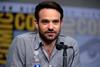 Charlie Cox wiki commons