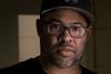 Jordan Peele