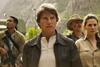 'Mission: Impossible - The Final Reckoning'