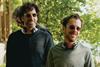 _Joel_Coen___Ethan_Coen__A_Serious_Man01.jpg