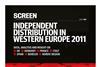 Screen_indie_distrib_guide_cover.jpg