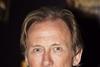 Bill_Nighy.jpg
