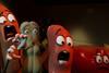 sausage party c annapurna pictures
