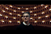 LASCALA_Stage Director Leo Muscato in La Scala Copyright Federation Studios - MDE Films (2)