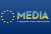 MEDIA Programme