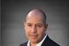 David Lipman