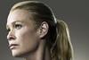 Laurie Holden