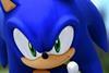 1270551 sonic 585x316