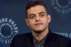Rami Malek c Wiki Commons Dominick D