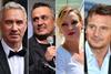 Cannes market preview: plenty of star-studded packages but indies face tough battle