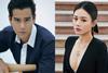 Eddie Peng, Ma Sichun to star in Ann Hui’s Love After Love