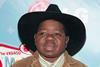 Gary Coleman