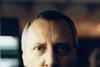 Peter_Greenaway.png