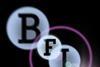 BFI_logo.jpg