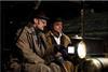 Sherlock_Holmes_Game_of_Shadows