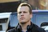 Jonathan Nolan crop CBS Photo John P Filo