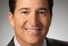 Bruce Rosenblum