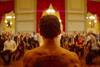 The Man Who Sold His Skin_Credit_Cinetelefilms