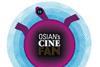 Osian's Cinefan 2012