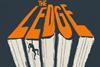 The Ledge
