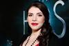 Stephenie Meyer