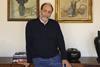 Luca Guadagnino