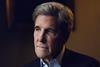 John Kerry