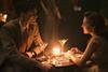 The Narrow Road to the Deep North Prime Video:Curio Pictures:Sony Pictures Television