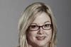 wendymitchellheadshot2010_2.jpg