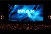 IMAX