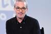 Alex Kurtzman
