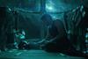 Avengers Endgame_a