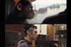 APES 3X2