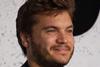 Emile Hirsch