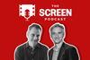 Screen Podcast_Jeremy and Tim G_Credit Todd Williamson-January Images-Shutterstock