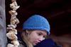 Winter_s_Bone_2.jpg